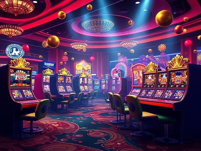 67a bet