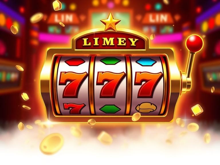 67a bet