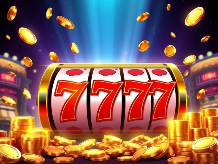 67a bet