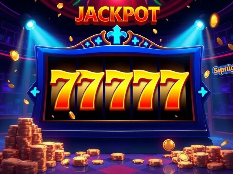 67a bet