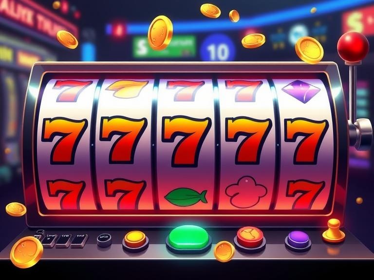 67a bet