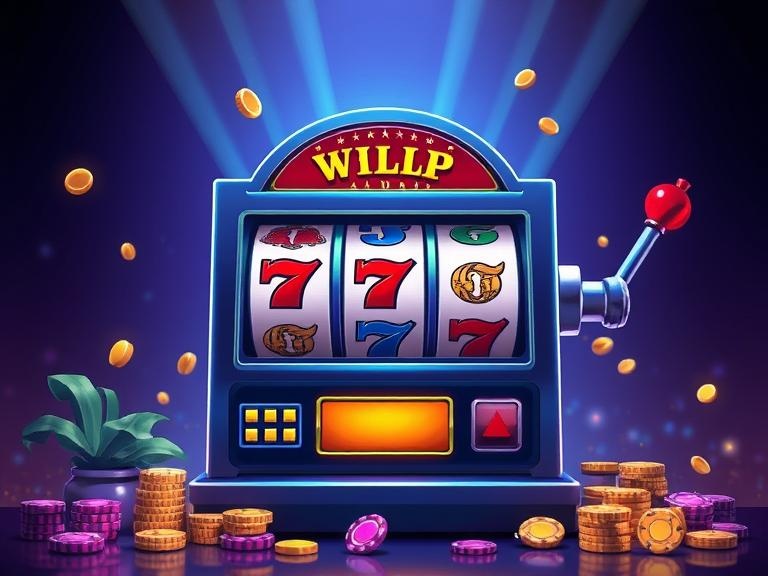 67a bet