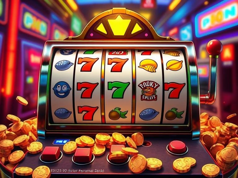67a bet