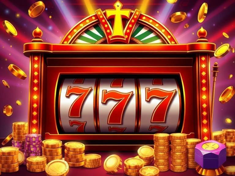 67a bet
