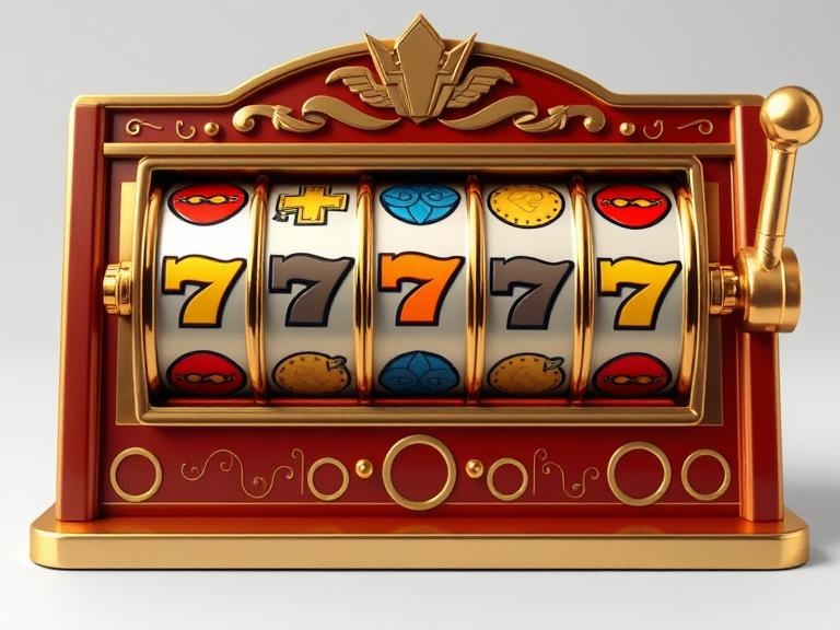 67a bet