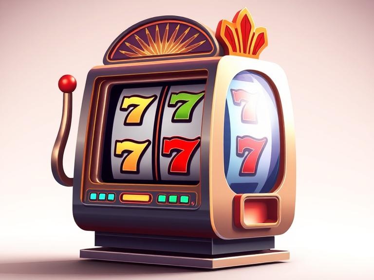 67a bet