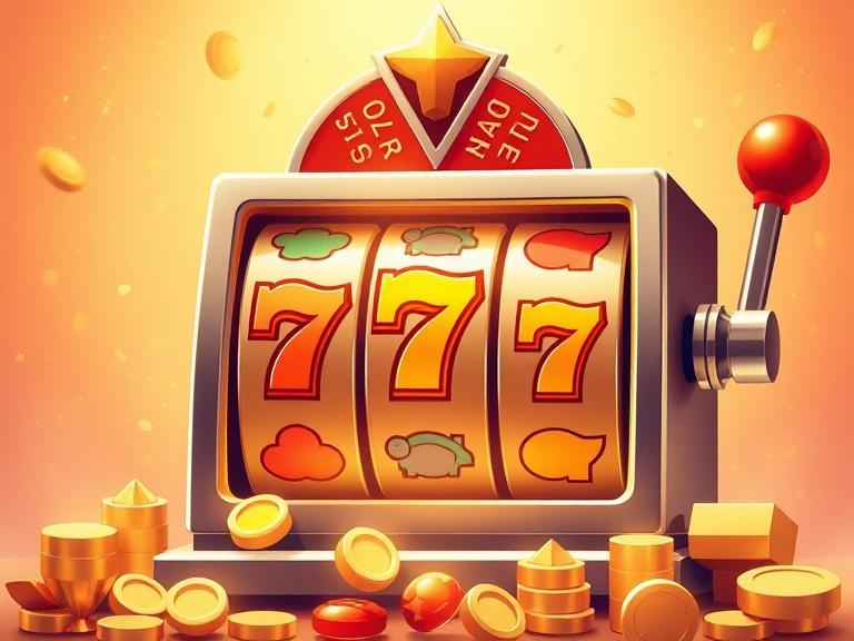 67a bet