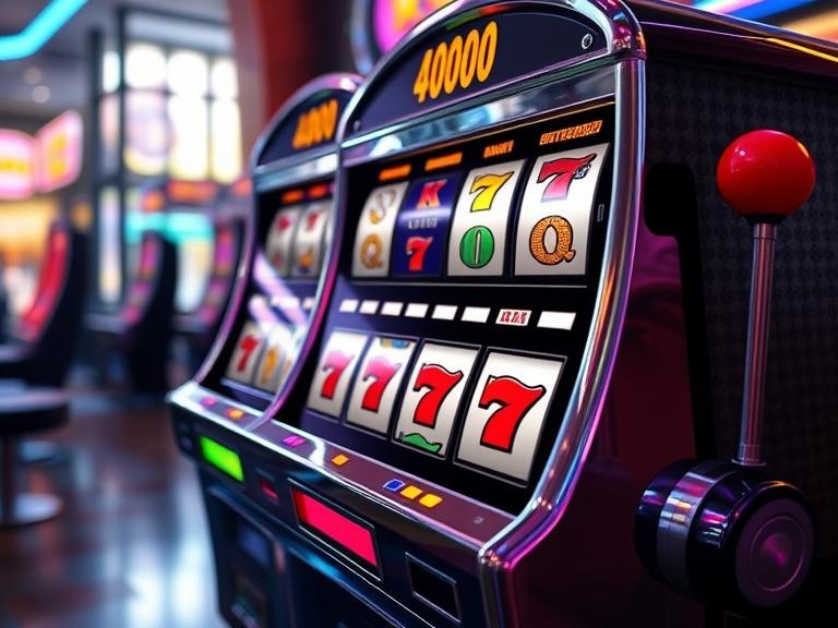 67a bet