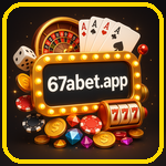 67a bet